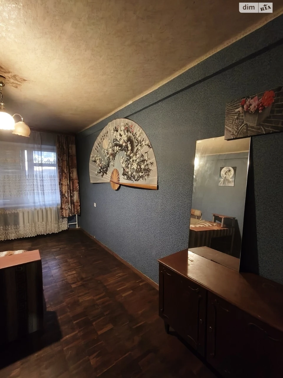 Продаж Квартира Воскресенка
