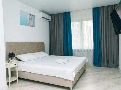 Від власника , продам 1 кімнатну Русовой 5 б , 9 поверх