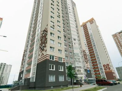 Від власника , продам 1 кімнатну Русовой 5 б , 9 поверх