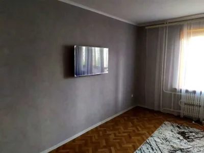 Квартира. Дніпро, Усенка вул.