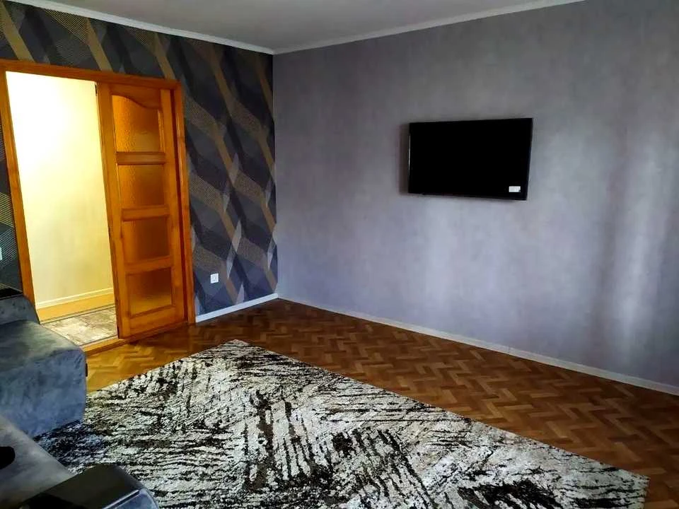 Квартира. Дніпро, Усенка вул.