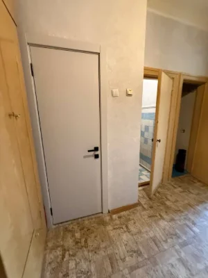 у Продажу 2-кімнатна квартира 54 м², 5/5, центр Дніпра біля