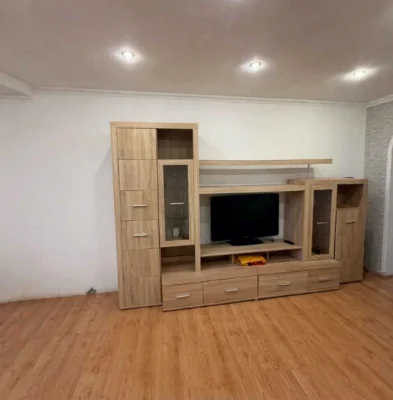 Продам 3-к квартиру (70м2) с ремонтом на пр. Мира, Левобереж