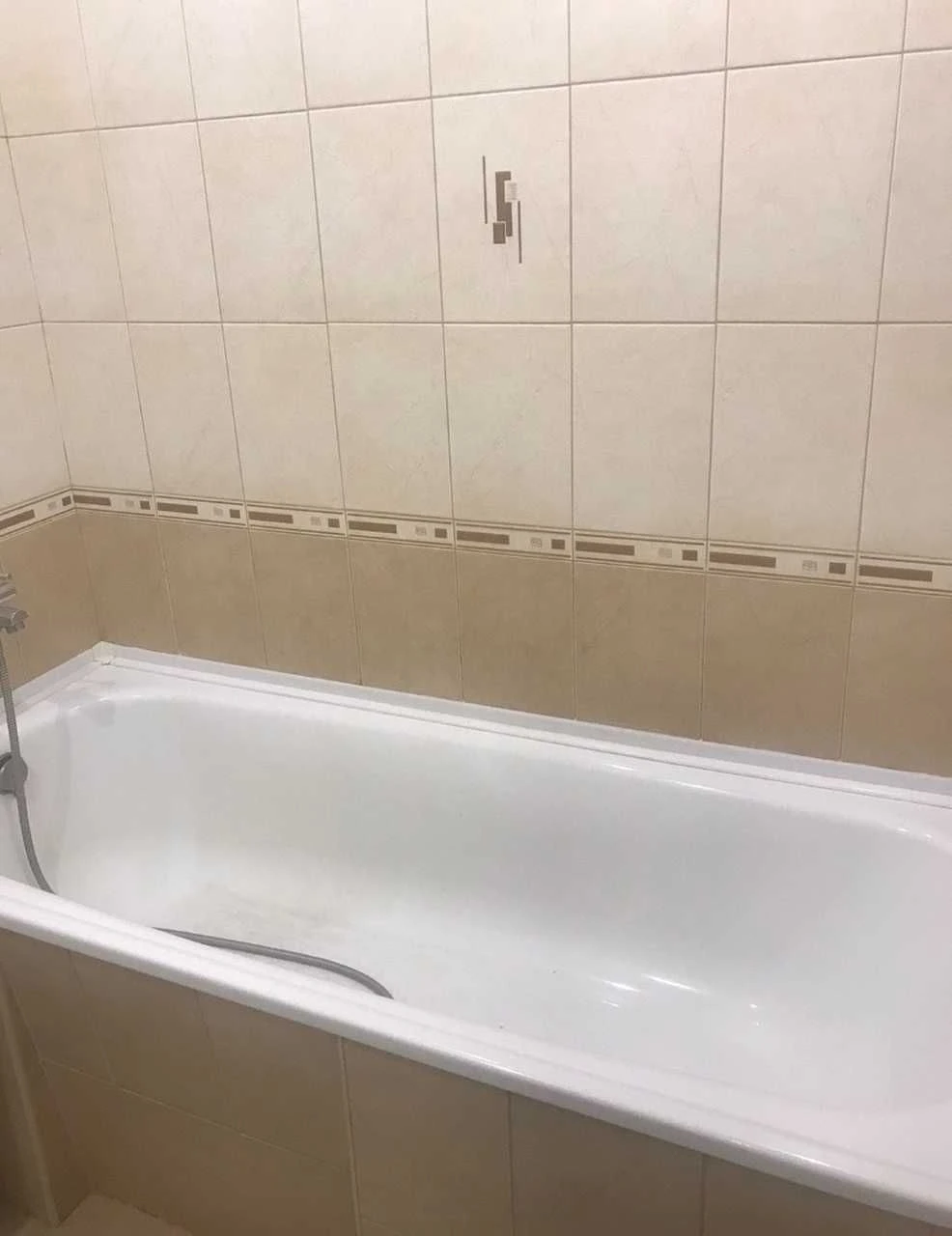 Продам 3-к квартиру (70м2) с ремонтом на пр. Мира, Левобереж