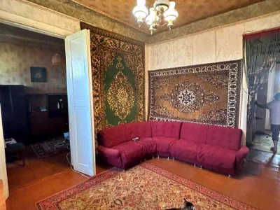 Квартира. Харків, Героїв Харкова просп.