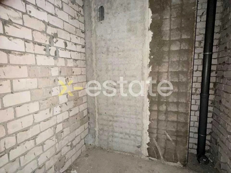 Квартира. Харків, Барабашова вул.