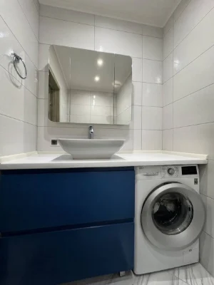 Продам двокімнатну квартиру в центрі міста|Ірпінь|Площа 77,3