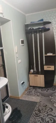 Продам 2-х кімнатну квартиру