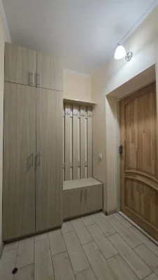 Продам готову квартиру під сертифікат