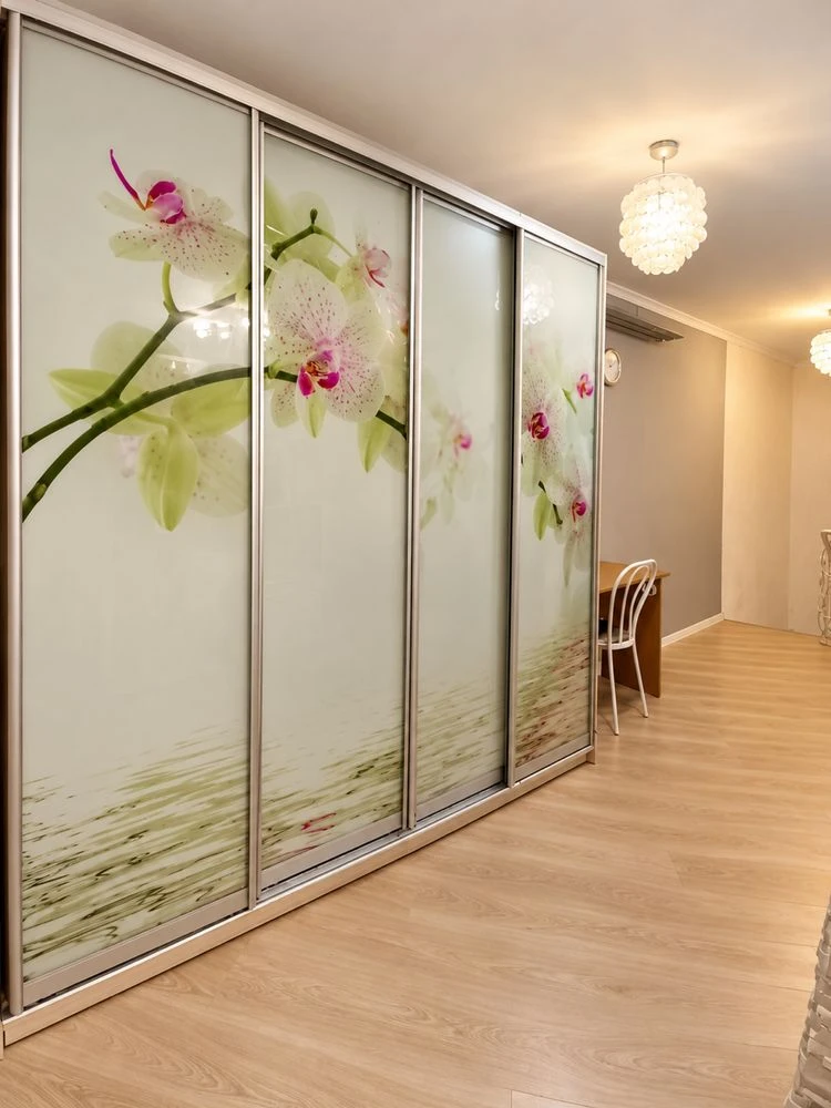 Продаж дворівневої квартири 66,3 м², газ, ремонт, оформлення