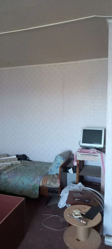 Продам 1-кімнатну квартиру в Покрові