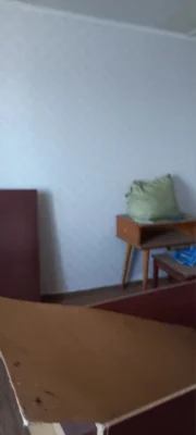 Продам 1-кімнатну квартиру в Покрові