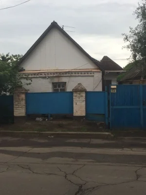Продам дом от хозяина на Почтовом