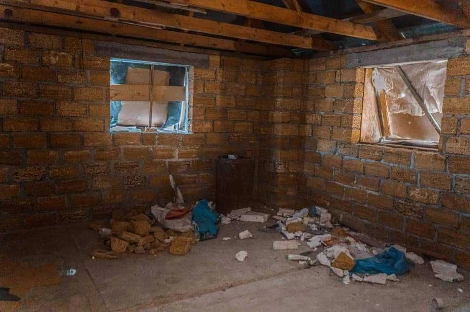 Продається будинок