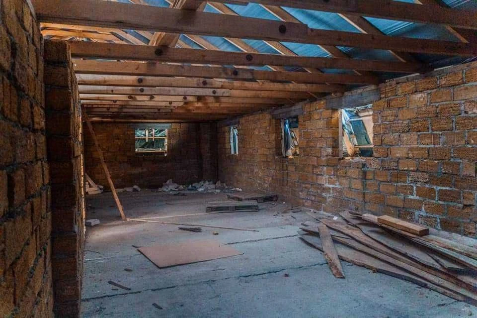 Продається будинок