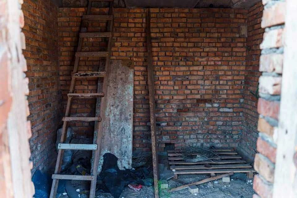Продається будинок