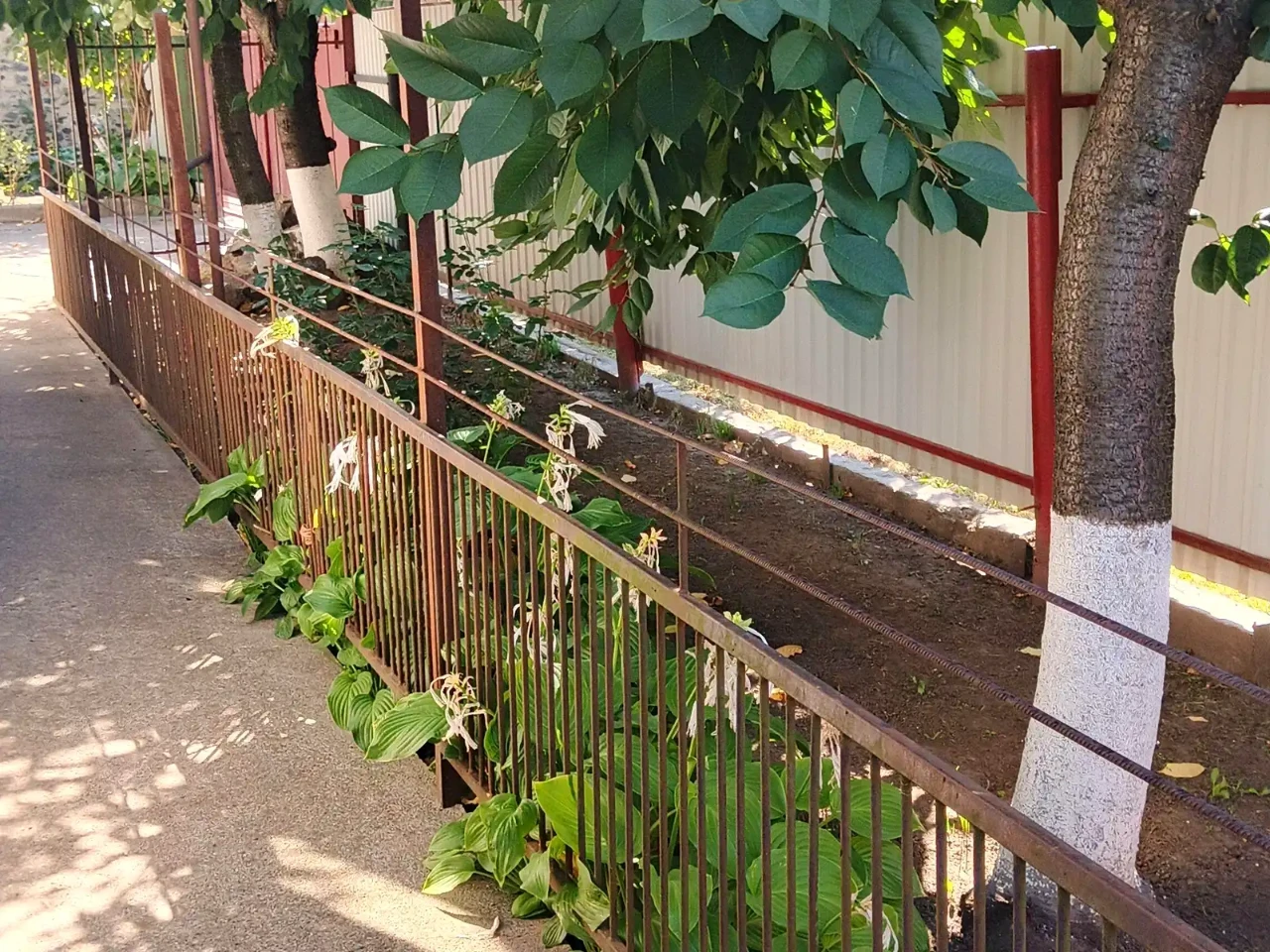 Продаж будинку 38 м² 3 сот.