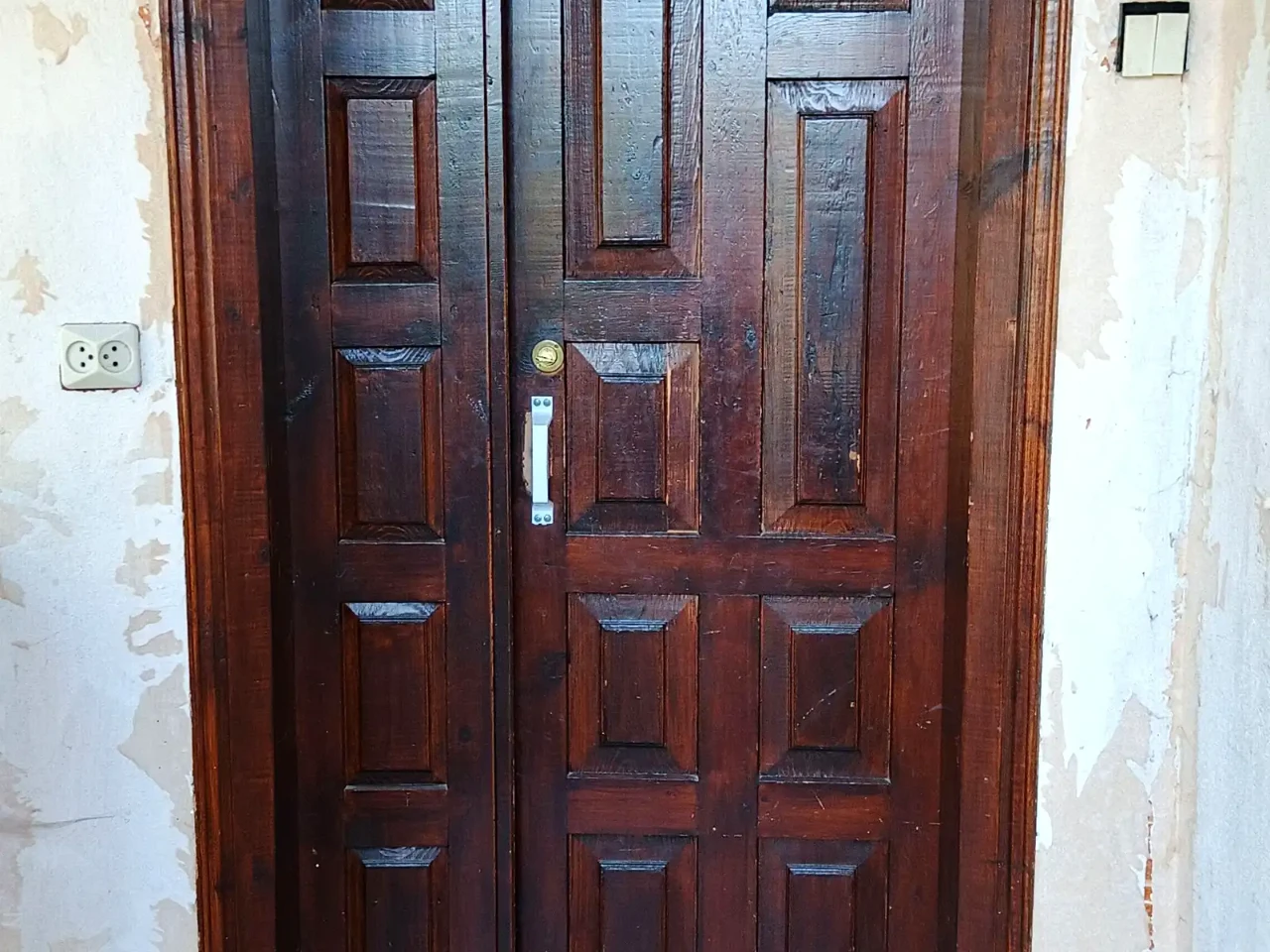 Продаж будинку 38 м² 3 сот.
