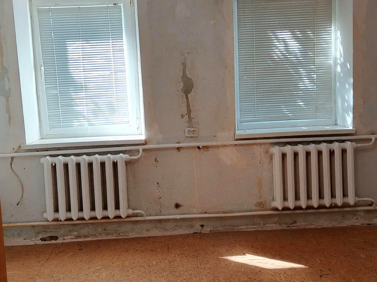 Продаж будинку 38 м² 3 сот.