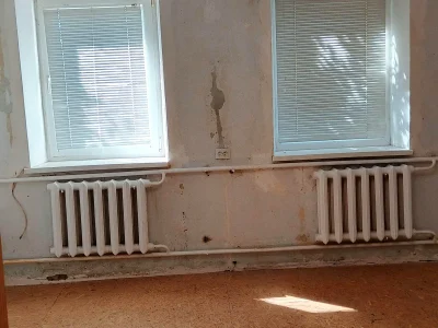 Продаж будинку 38 м² 3 сот.