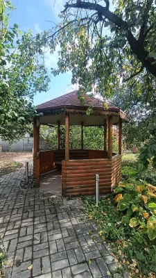 Продам будинок в Підгородньому