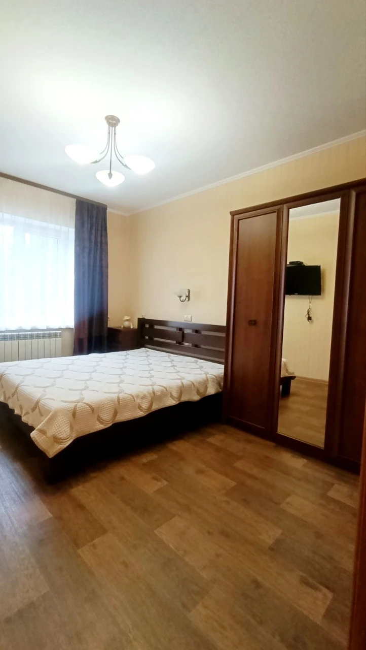 Продам будинок в Підгородньому