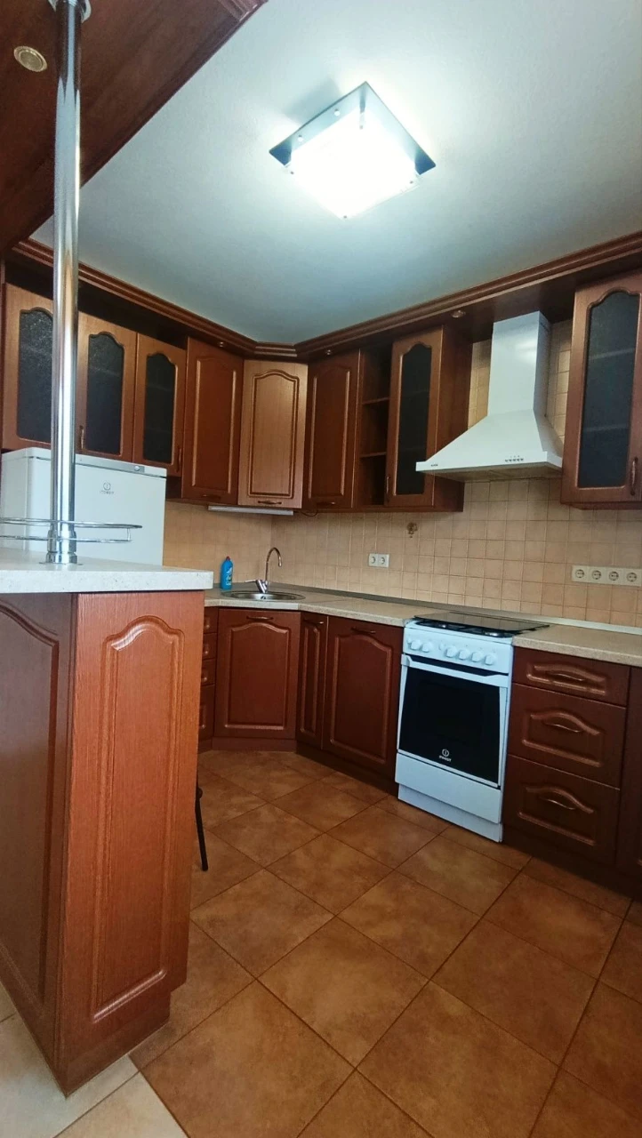 Продам будинок в Підгородньому