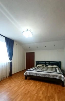 Продам будинок в Підгородньому