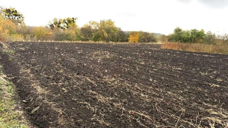 Продаж Ділянка 22 сотки Нова Забудова. місто Тетіїв.