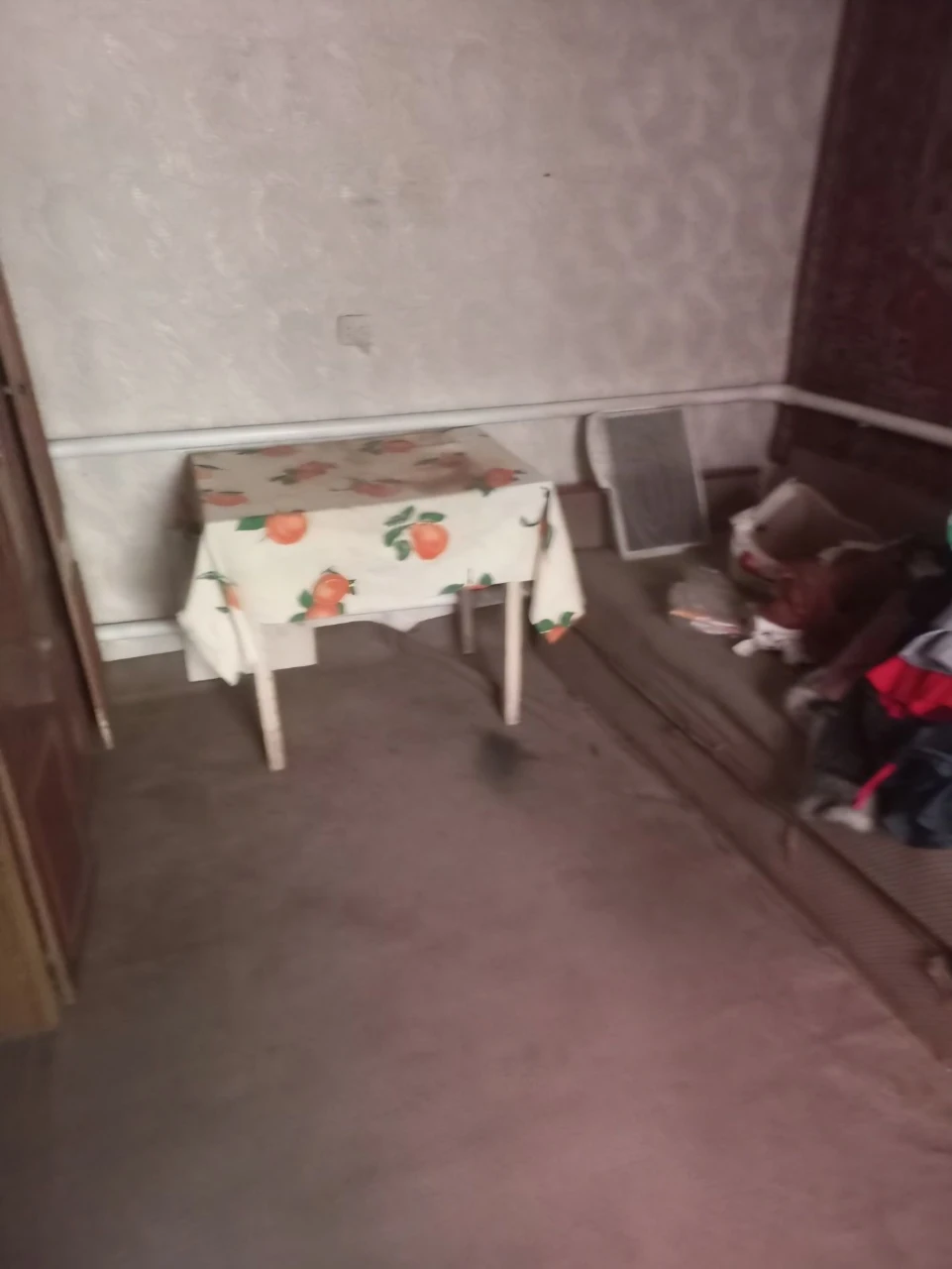 Продам дом в Одинковке рядом река
