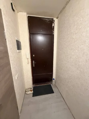 Срочно!!Черемушки. 3х комн. 59м2. Ремонт. 2й этаж