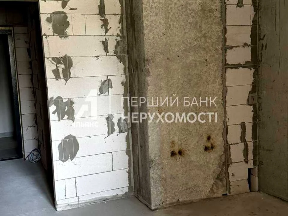 Квартира. Одеса, Прохоровська вул.