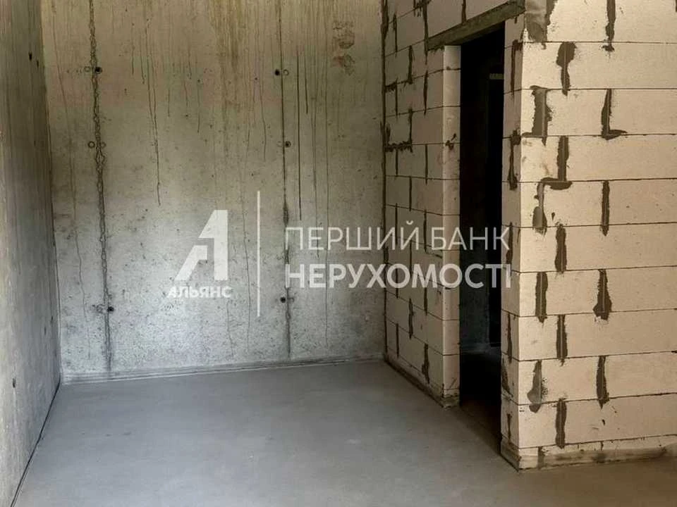 Квартира. Одеса, Прохоровська вул.
