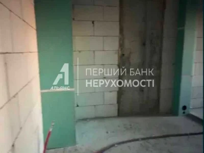 Квартира. Одеса, Дача Ковалевського вул.