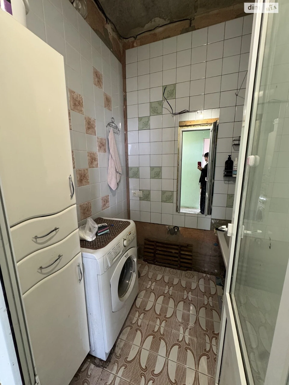 Продаж Квартира Цукрове Селище