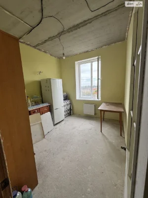 Продаж Квартира Цукрове Селище