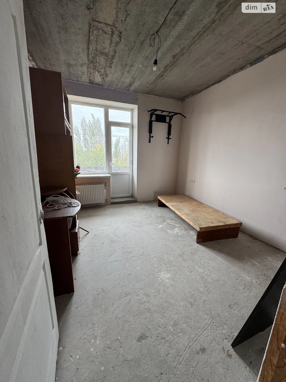 Продаж Квартира Цукрове Селище