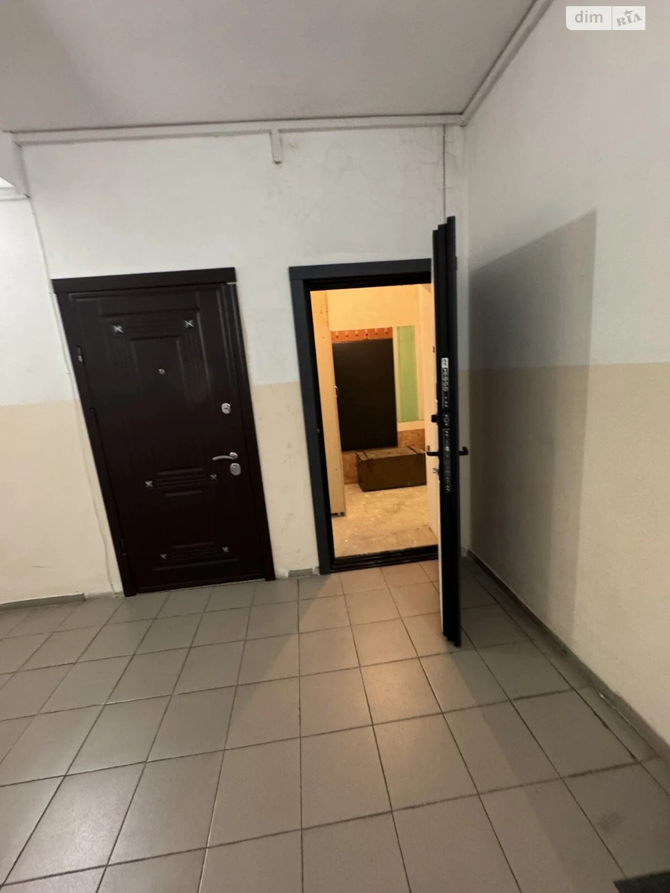 Продаж Квартира Цукрове Селище