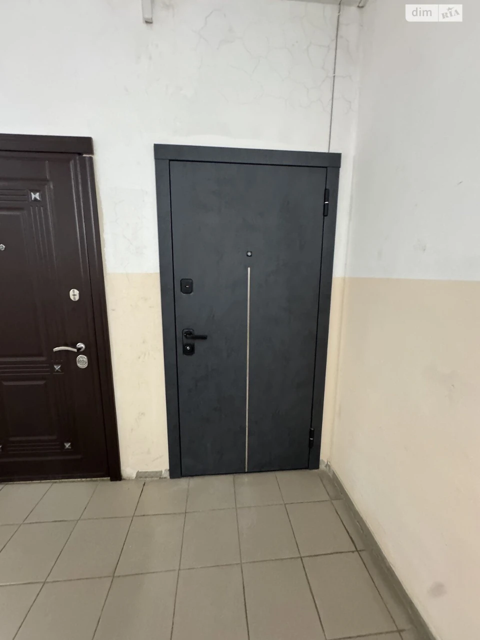 Продаж Квартира Цукрове Селище