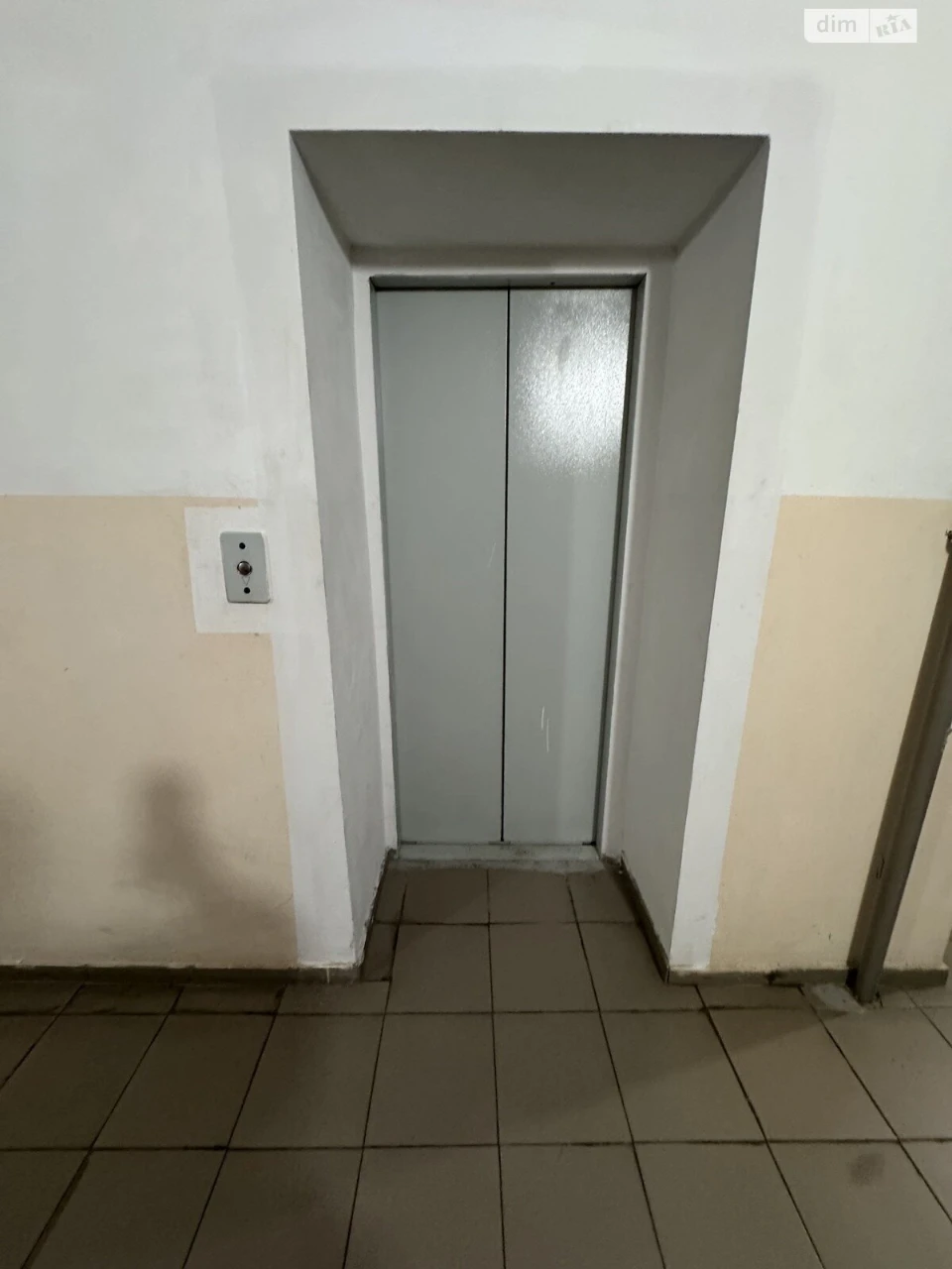 Продаж Квартира Цукрове Селище