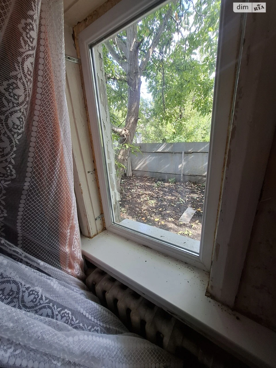 Продаж Дім