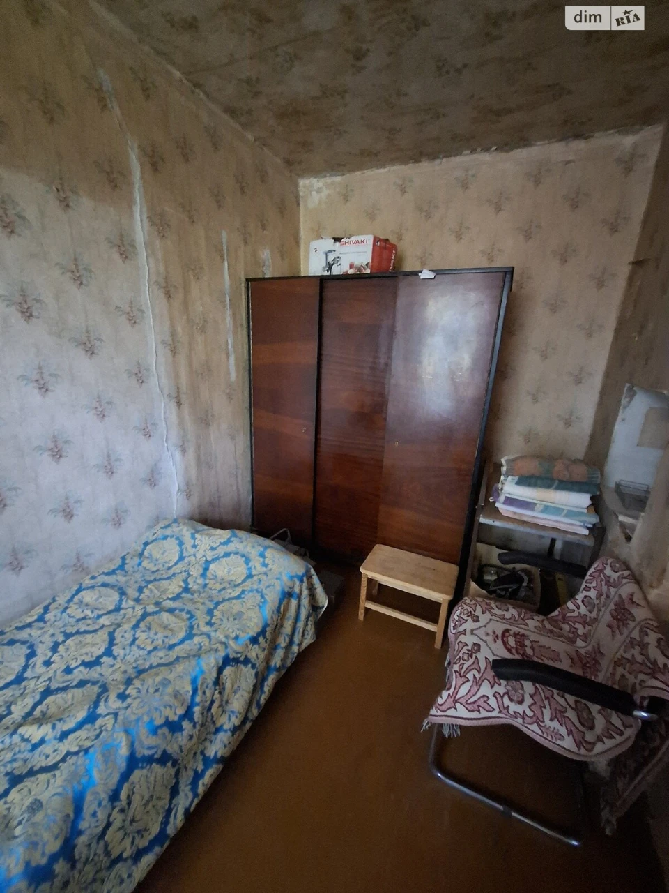 Продаж Дім