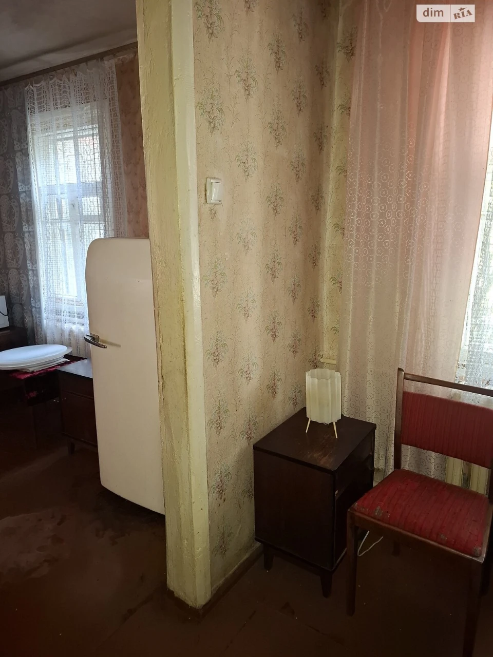 Продаж Дім