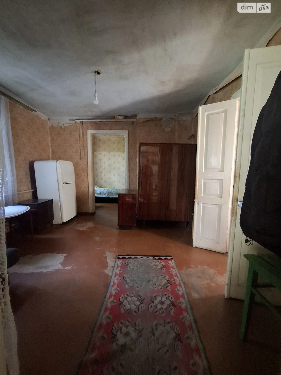 Продаж Дім