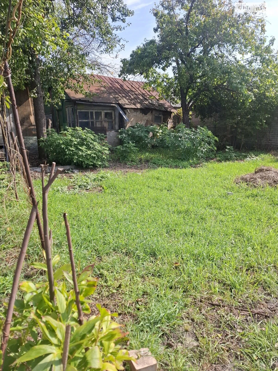 Продаж Дім