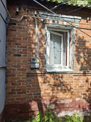 Продаж Дім