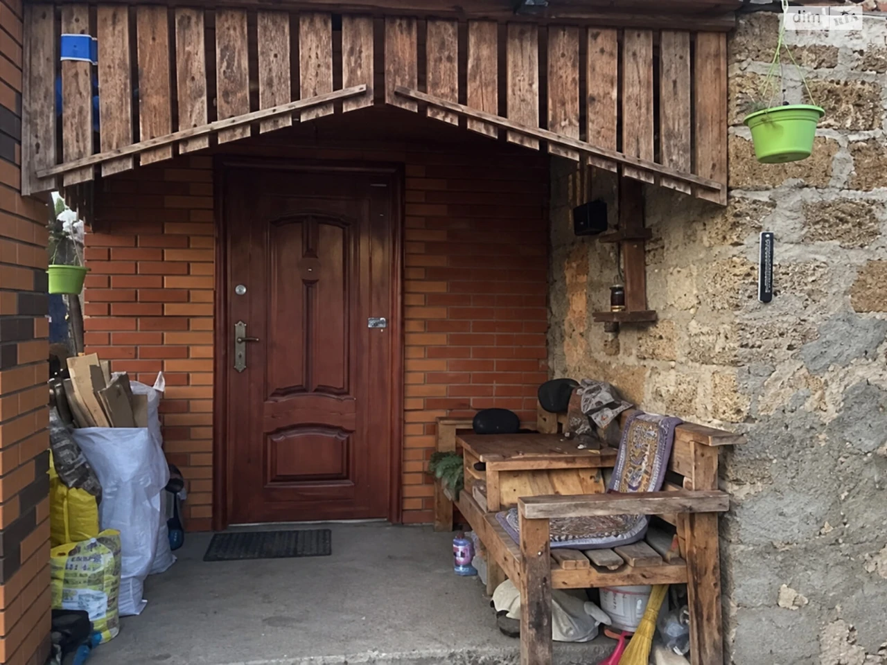 Продаж Дім