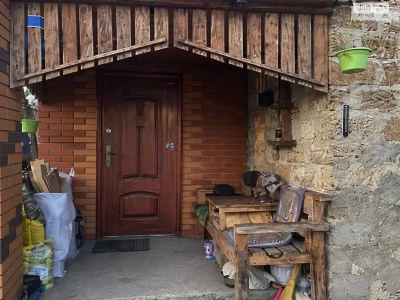 Продаж Дім