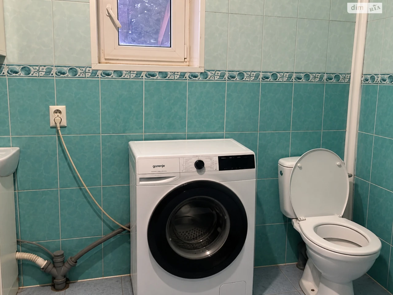 Продаж Дім
