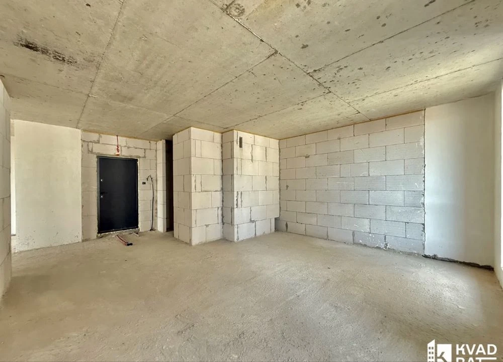 ЗДАНА ТОП квартира поряд ОЗЕРО ЖК Manhattan up